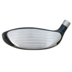 P-24 Action Fairway Wood Head