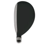 P-24 Action Hybrid Head
