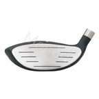 Heater F-35 Black Fairway Wood Head