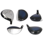 Bang Golf Storm Maraging Fairway Wood Heads