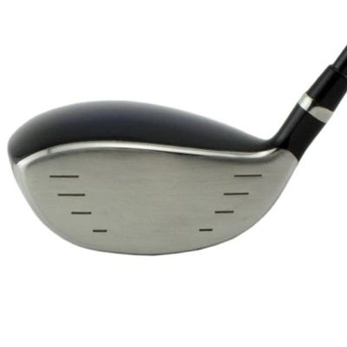 Bang Golf Storm Maraging Fairway Wood Heads