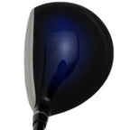 Bang Golf Storm Maraging Fairway Wood Heads