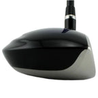 Custom-Built Bang Golf Storm Maraging Fairway Wood