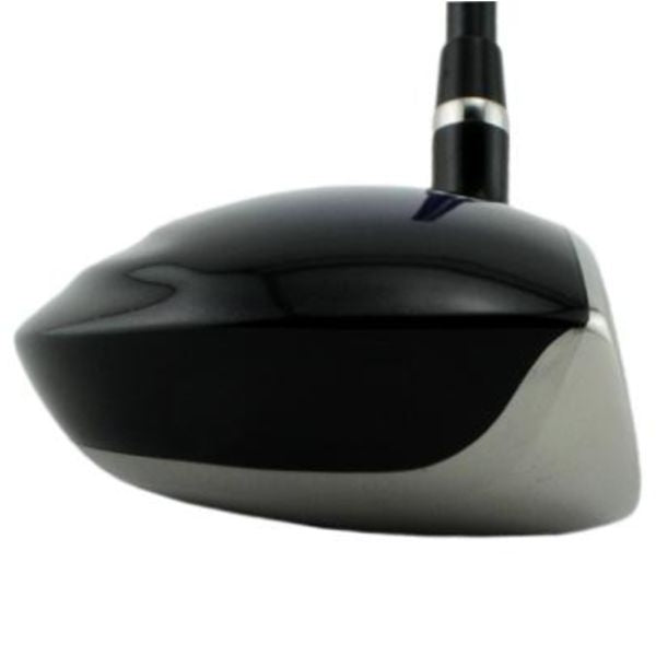 Bang Golf Storm Maraging Fairway Wood Heads
