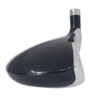 Custom-Built Bang Golf Maxwell Curve Offset Fairway Wood