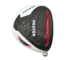 Heater Blue Angels Fairway Wood Component Kit