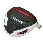 Heater Blue Angels Fairway Wood Component Kit