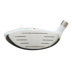 Heater Blue Angels Fairway Wood Head
