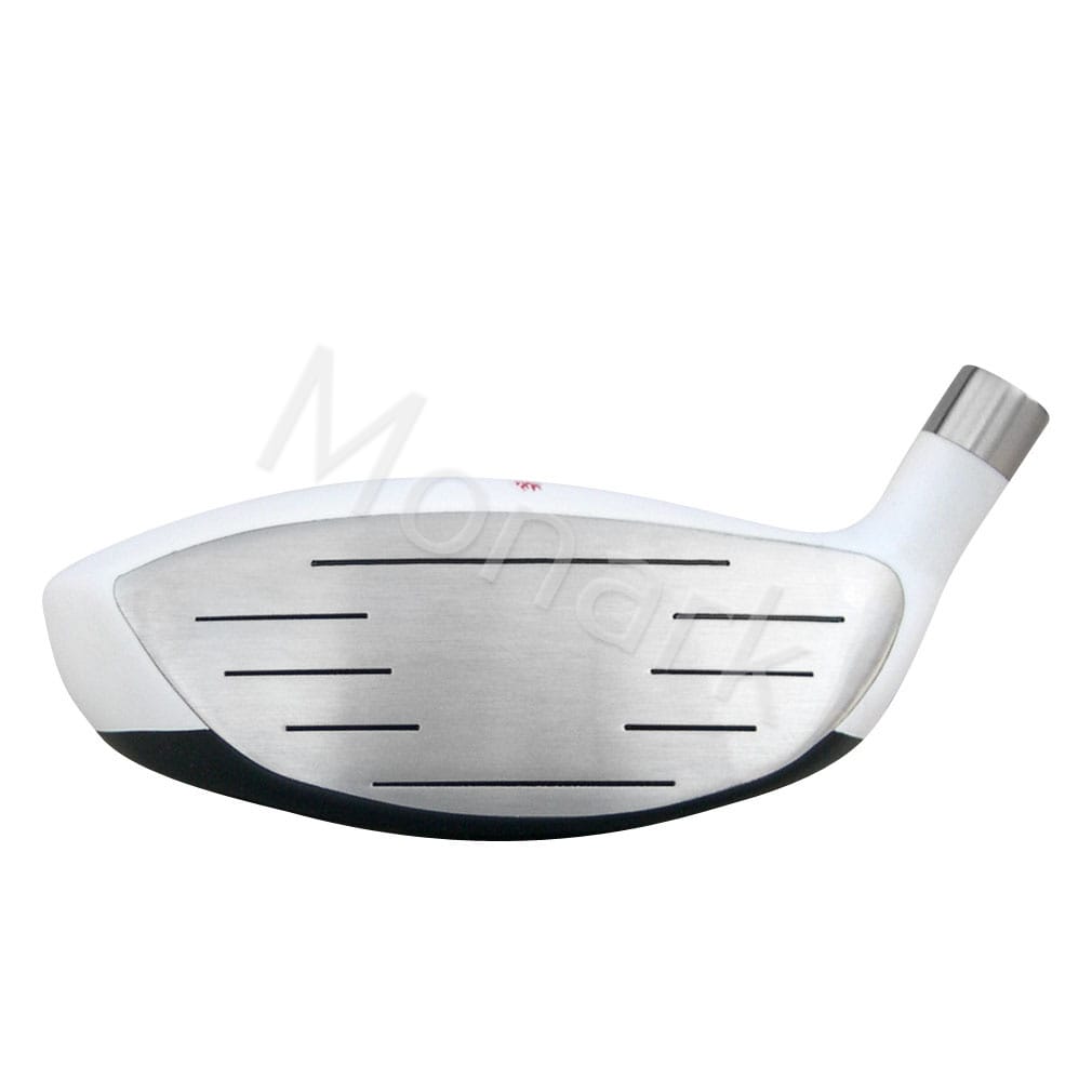 Heater B-2 Fairway Wood Component Kit