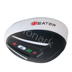 Heater B-2 Fairway Wood Component Kit