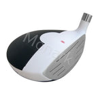Heater B-2 Fairway Wood Head