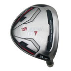 Custom-Built Heater B-7 Fairway Wood