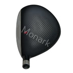 Heater B-7 Fairway Wood Head