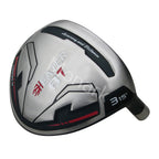 Heater B-7 Fairway Wood Head