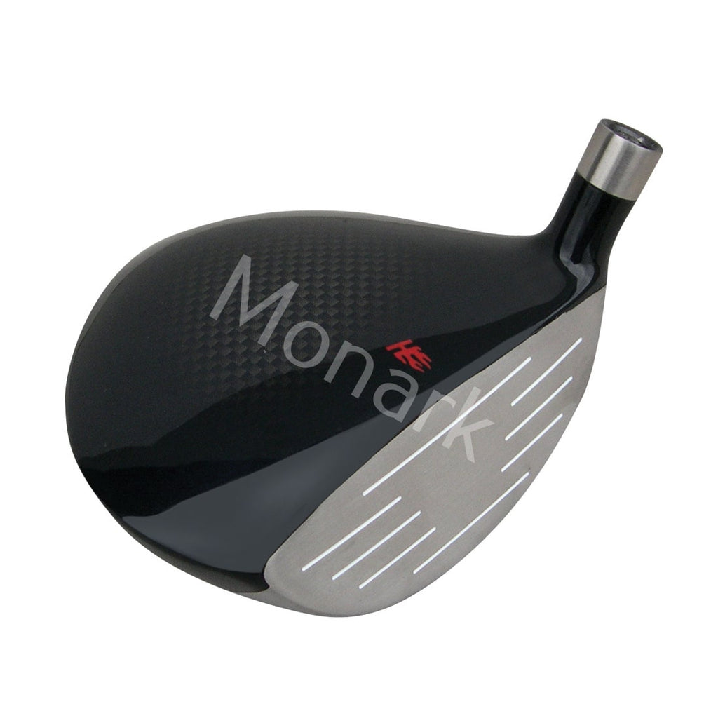 Heater B-7 Fairway Wood Component Kit