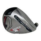 Heater B-7 Fairway Wood Head