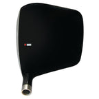 iDrive III Fairway Wood Heads