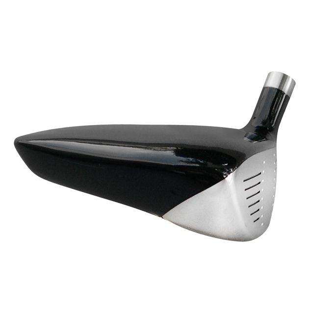 iDrive III Fairway Wood Heads