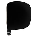 i-Drive Square Fairway Wood Heads