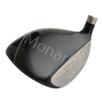 Integra SoooLong Quadratic II Fairway Wood Heads