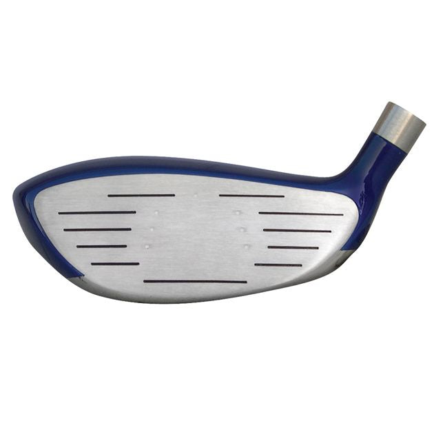 Integra Sooolong Fairway Wood Heads
