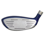 Integra Sooolong Fairway Wood Heads
