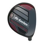 AI-Series Fairway Wood Head