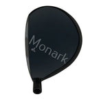 AI-Series Fairway Wood Head