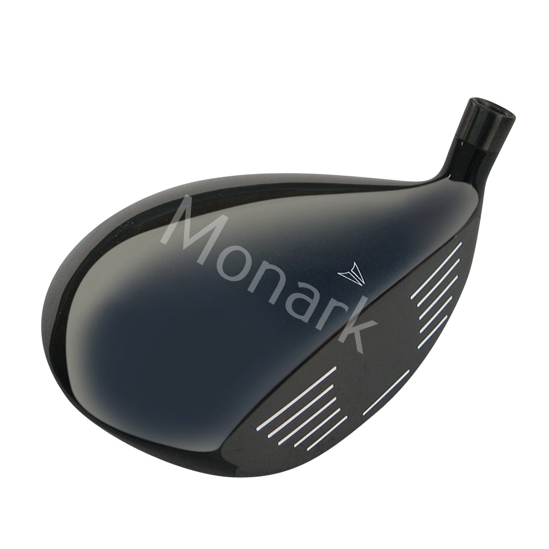 AI-Series Fairway Wood Component Kit