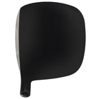 SV3 Square Fairway Wood Heads