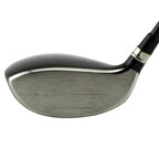 Custom-Built Bang Golf Bang-O-Matic Beta Titanium Fairway Wood