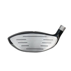 WCG Pro Edge Fairway Wood Heads