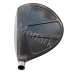 X-Force P42 Fairway Wood Head