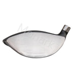 Custom-Built X-Force P42 Fairway Wood