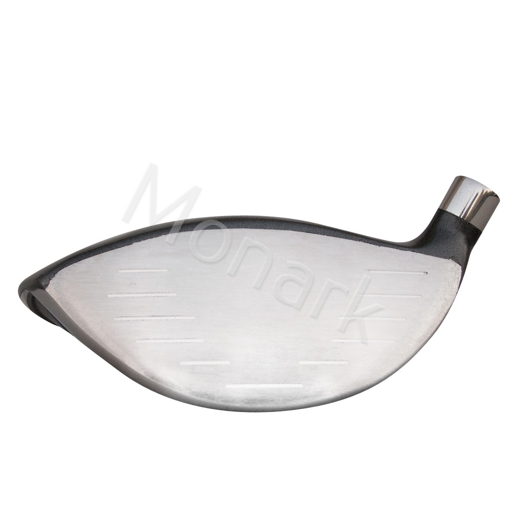 X-Force P42 Fairway Wood Head