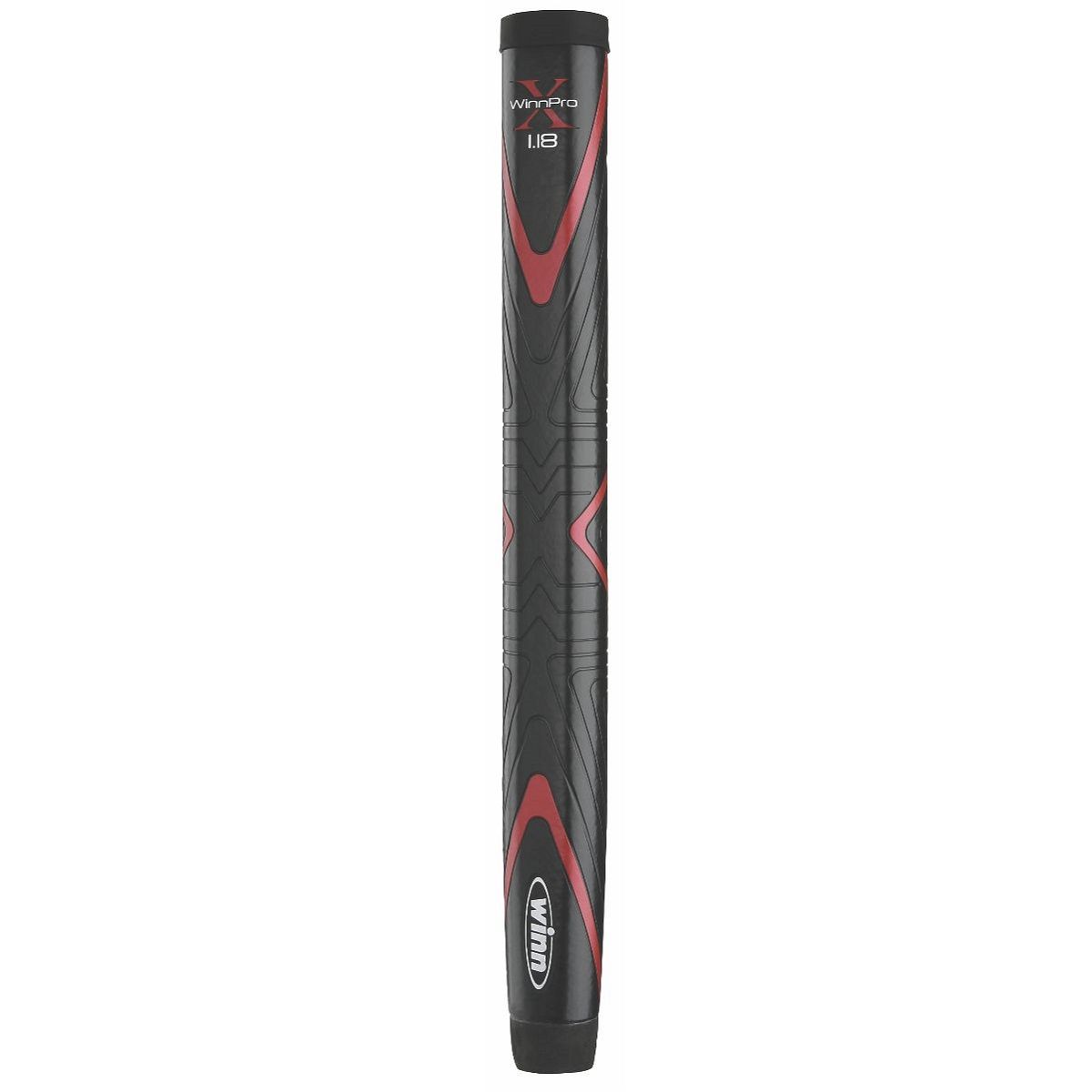 WinnPro-X 1.18" Putter Grips