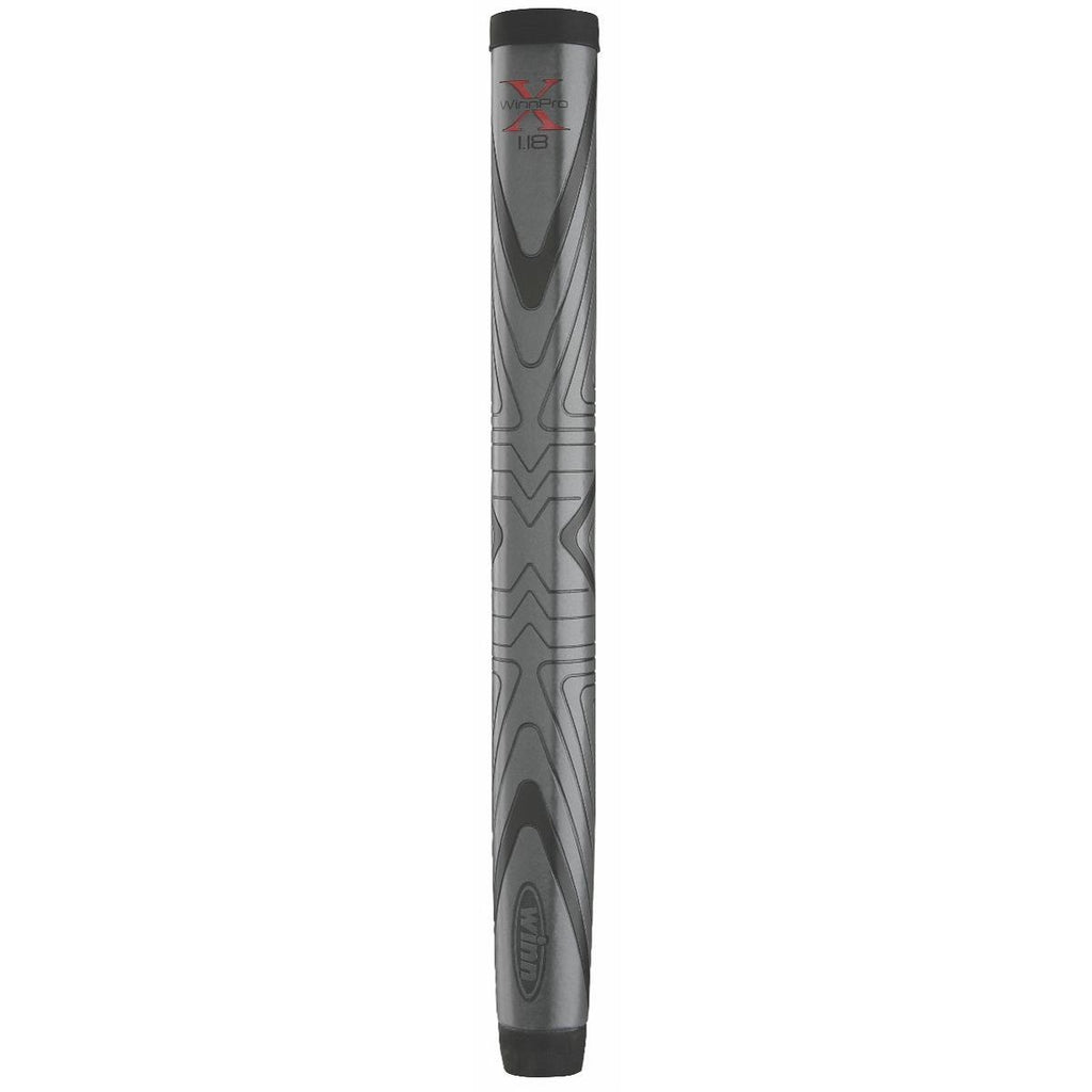 WinnPro-X 1.18" Putter Grips
