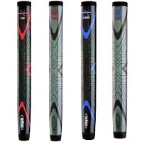 WinnPro-X 1.32