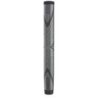 WinnPro-X 1.32" Putter Grips