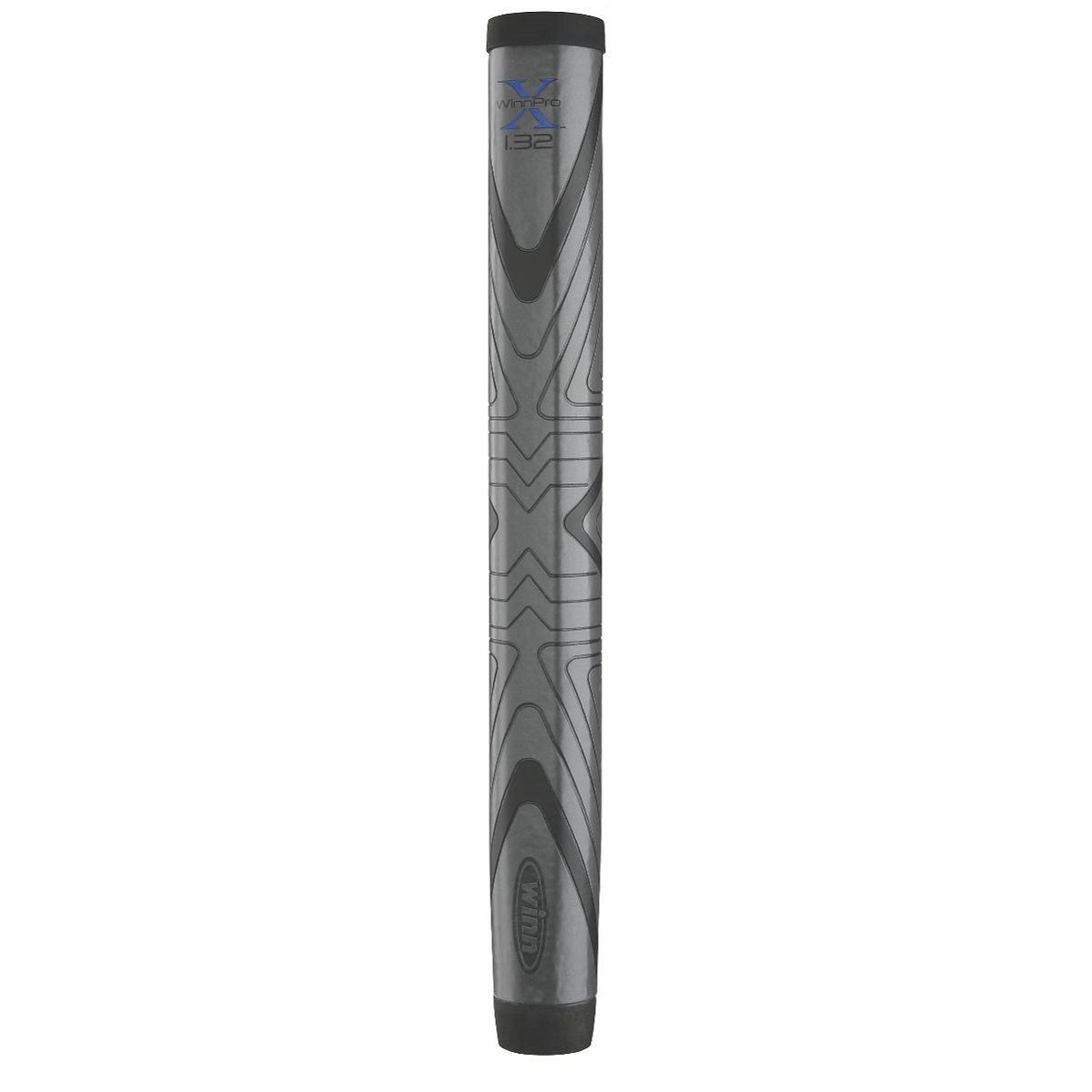 WinnPro-X 1.32" Putter Grips