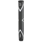 WinnPro-X 1.60" Putter Grips