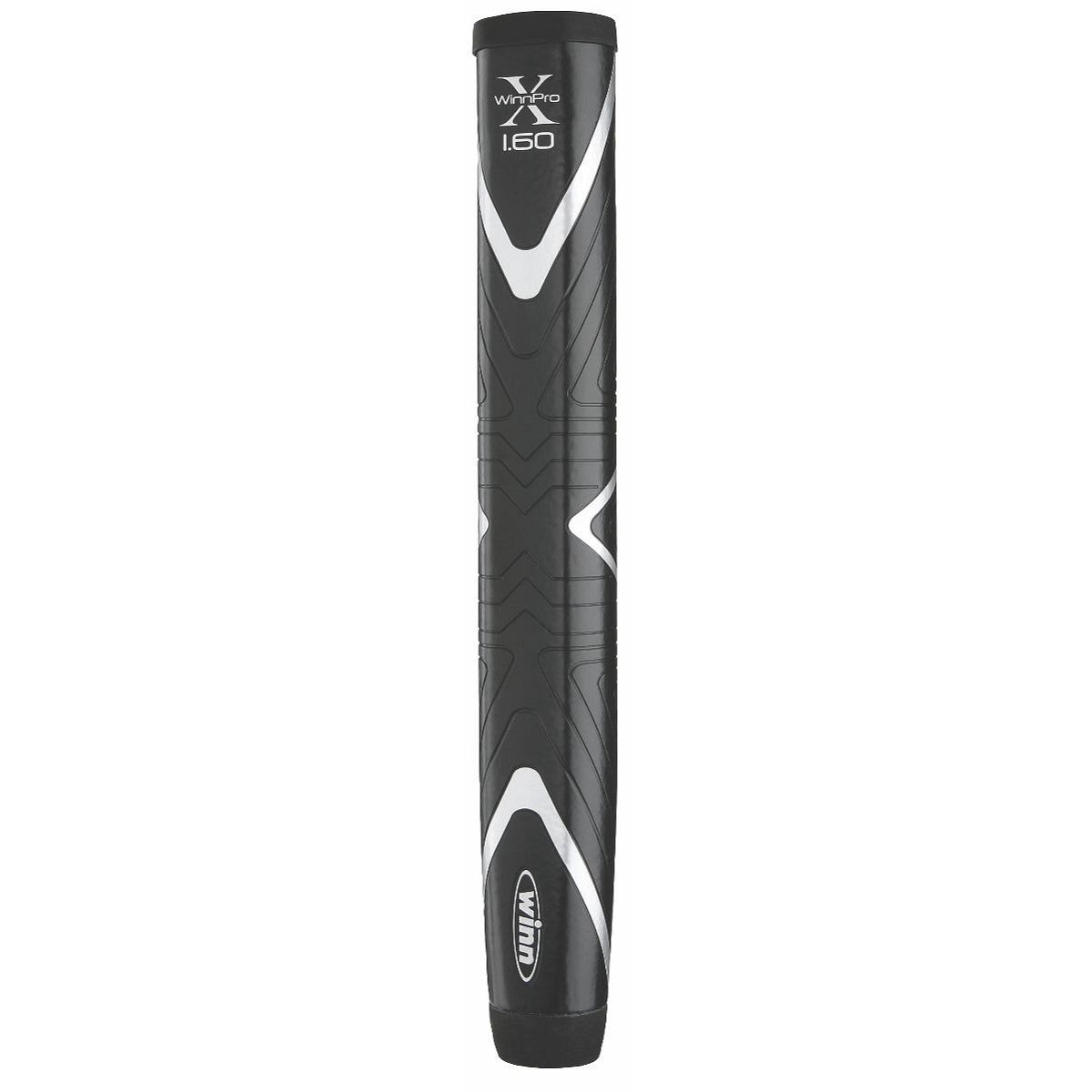 WinnPro-X 1.60" Putter Grips