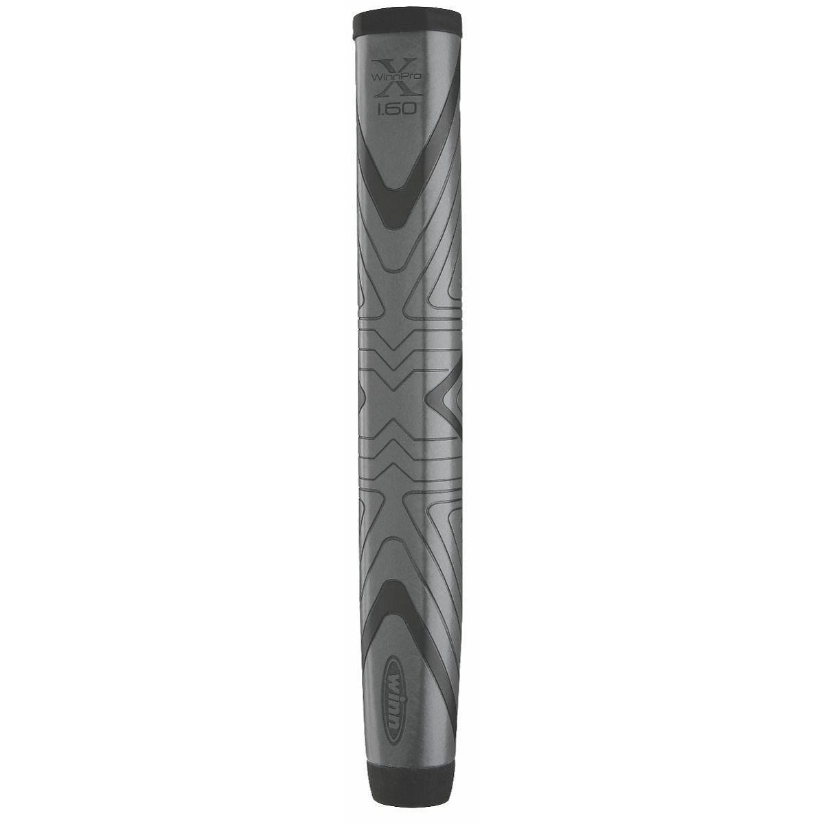 WinnPro-X 1.60" Putter Grips