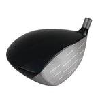 Warrior Ti-460 Titanium Driver Head