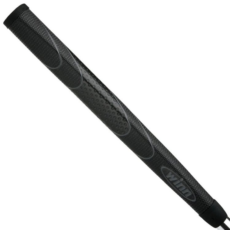 Winn Excel Midsize Pistol Putter Grips