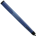 Winn Excel Midsize Pistol Putter Grips