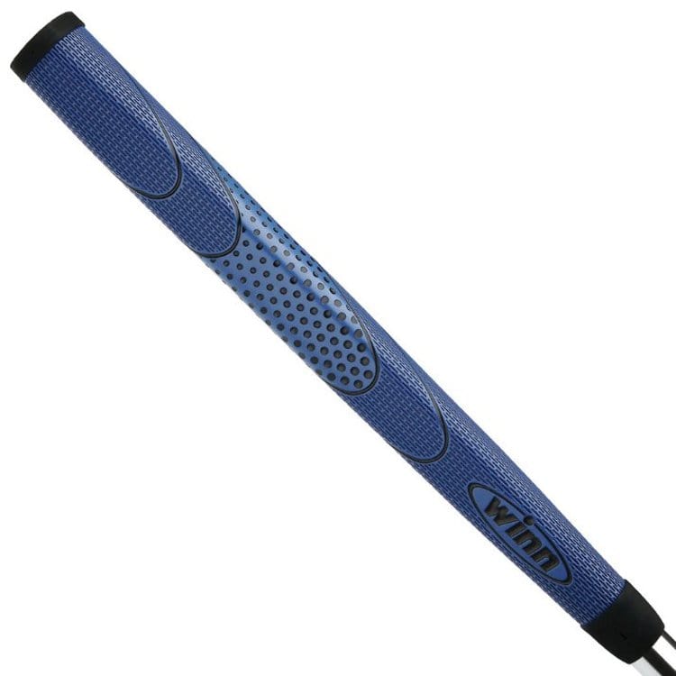 Winn Excel Midsize Pistol Putter Grips