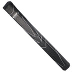 Winn Savior Non-Taper Pistol Lite Putter Grips