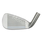 Custom-Built X-Force P460 Iron Set