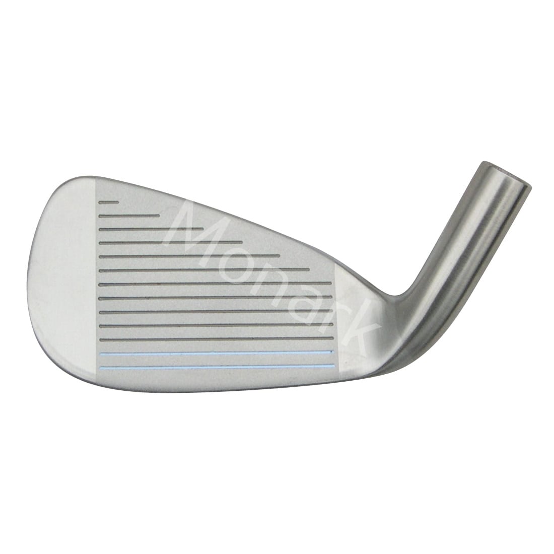 X-Force P460 Iron Heads